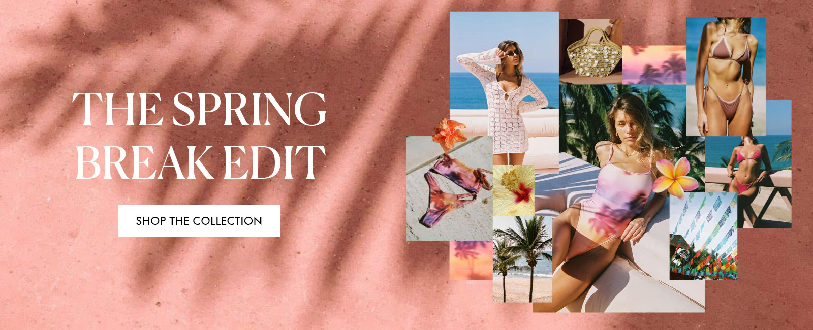Effortless Style, Sun-Drenched Vibes